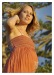 Светлана Nader фотография #34