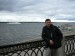 Константин Дубойский фотография #19