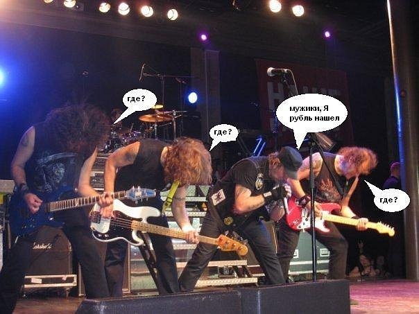 №27, Данила Дружинин, Москва №27, Данила Дружинин, Москва