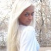 Аватар: Яна***sexy*** Абрамова
