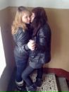 №22 Вера Иванова : профиль, фото, статус - ВКонтакте