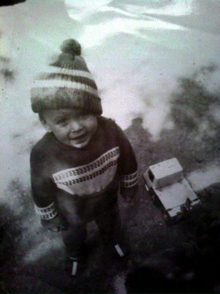 №106, Віталій Гавриленко, Полтава №106, Віталій Гавриленко, Полтава