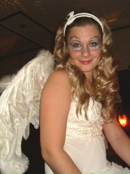 №198, Анна Леонова, Коломна №198, Анна Леонова, Коломна