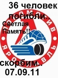 №140, Юра Казанцев, 29 лет, Челябинск №140, Юра Казанцев, 29 лет, Челябинск