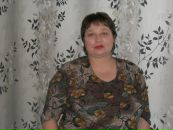Фотография Екатерина Тушакова