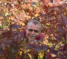 №103, Вячеслав Жилин, Варна №103, Вячеслав Жилин, Варна