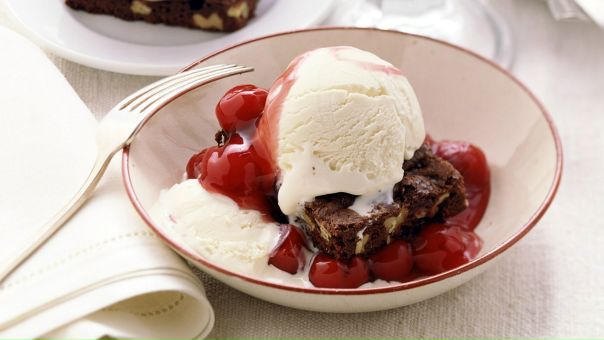 №43, Катерина Макаренко, 35 лет, Винница №43, Катерина Макаренко, 35 лет, Винница