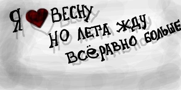 №7, Oleksandra Dobrynina, 28 лет, Киев №7, Oleksandra Dobrynina, 28 лет, Киев