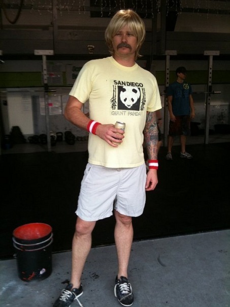 №5, Володимир Васьківський №5, Володимир Васьківський