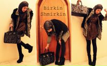 №9, Любовь Першина, 29.1, Санкт-Петербург, Россия