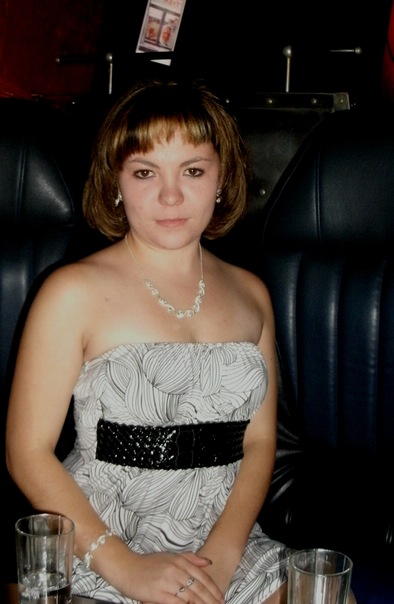 №2, Надежда Квятковская №2, Надежда Квятковская