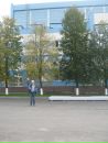 Фотография Александр Чурилов