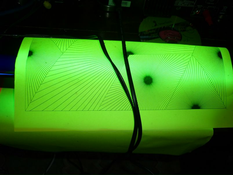 №124, Мария Ингиозова, 37 лет №124, Мария Ингиозова, 37 лет