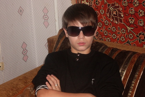 №38, Евгений Изосимов, 29 лет, Саратов №38, Евгений Изосимов, 29 лет, Саратов