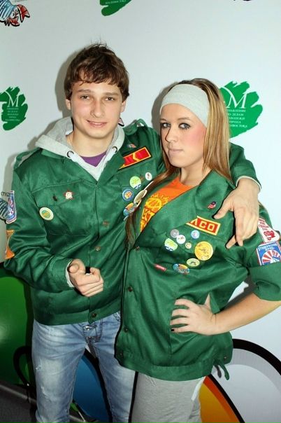 №179, Леся Иващенко, Владивосток №179, Леся Иващенко, Владивосток