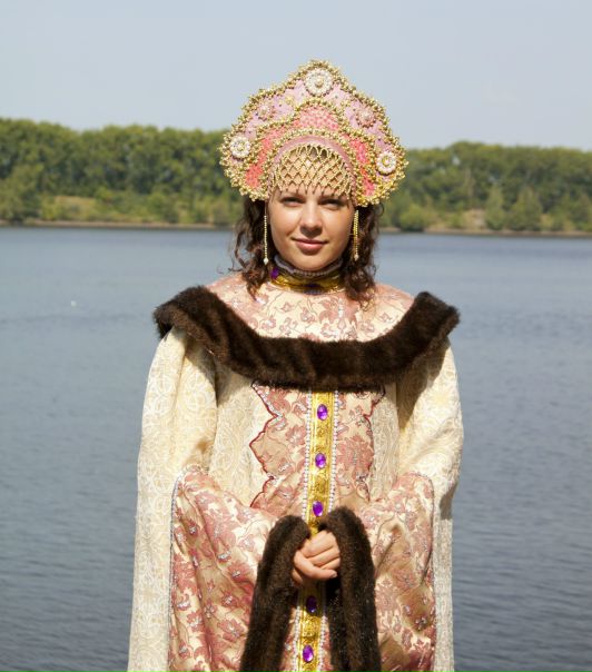 №7, Анастасия Добровольская, Санкт-Петербург №7, Анастасия Добровольская, Санкт-Петербург