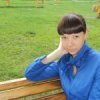 Аватар: Юлия Белокозова