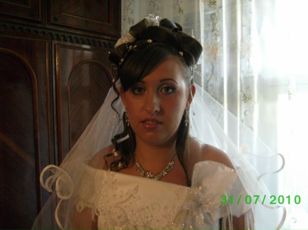 №47, Людмила Нибучина, 39 лет, Ялта №47, Людмила Нибучина, 39 лет, Ялта