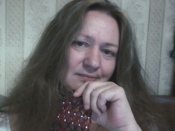 №124, Марина Филатова, Санкт-Петербург №124, Марина Филатова, Санкт-Петербург