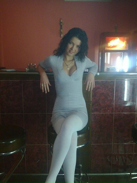 №69, Наталья Гребенюк, Новосибирск №69, Наталья Гребенюк, Новосибирск