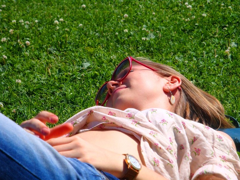 Ксения Протосевич | Ростов-на-Дону