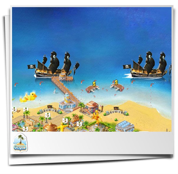 №8, Коди Бенс, 25 лет, Москва №8, Коди Бенс, 25 лет, Москва