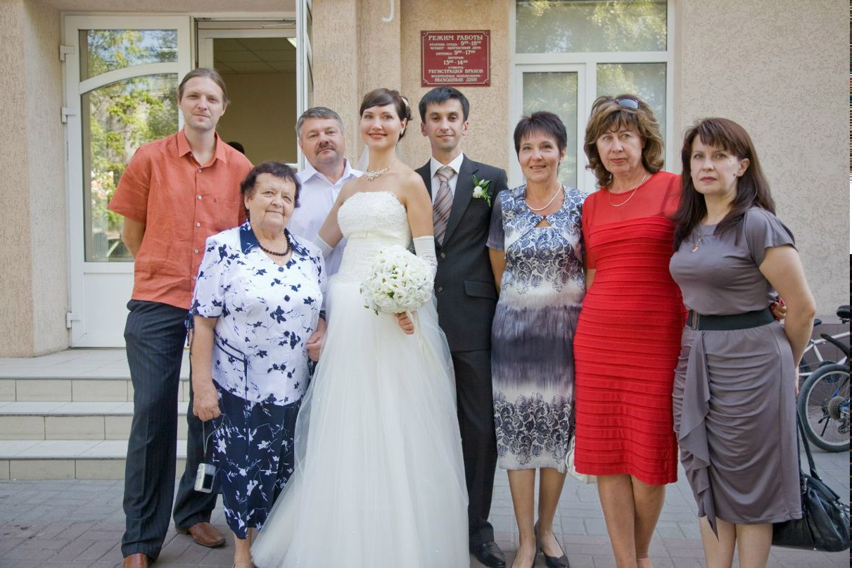 Ирина тыщенко-хромина | Москва