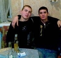 №71, Макс Жиган, Запорожье №71, Макс Жиган, Запорожье