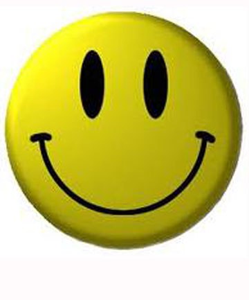 №19, Сема Локтионов №19, Сема Локтионов