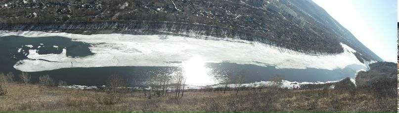 Михаил Вершинин | Междуреченск