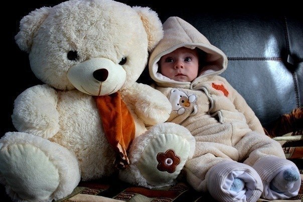 Оксана Резник Джессика | Москва