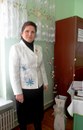 Фотография Евгения Стоянова