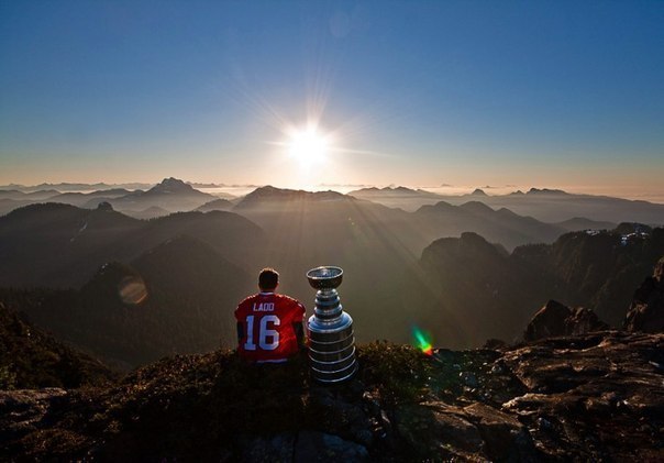 Илья Пахарев | Рыбинск