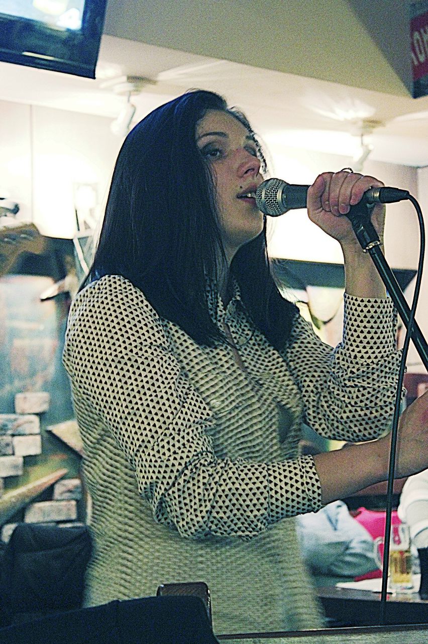 Олег Ткачук (Olejka) | Киев