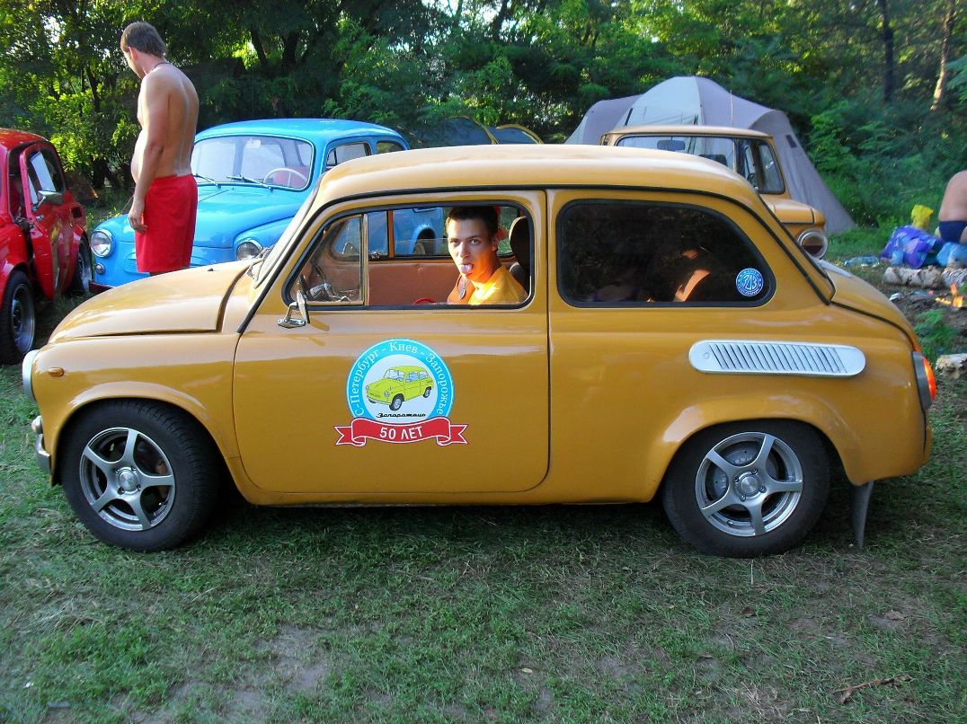 Вячеслав Коваленко | Санкт-Петербург