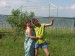Владислав Долматов фотография #41