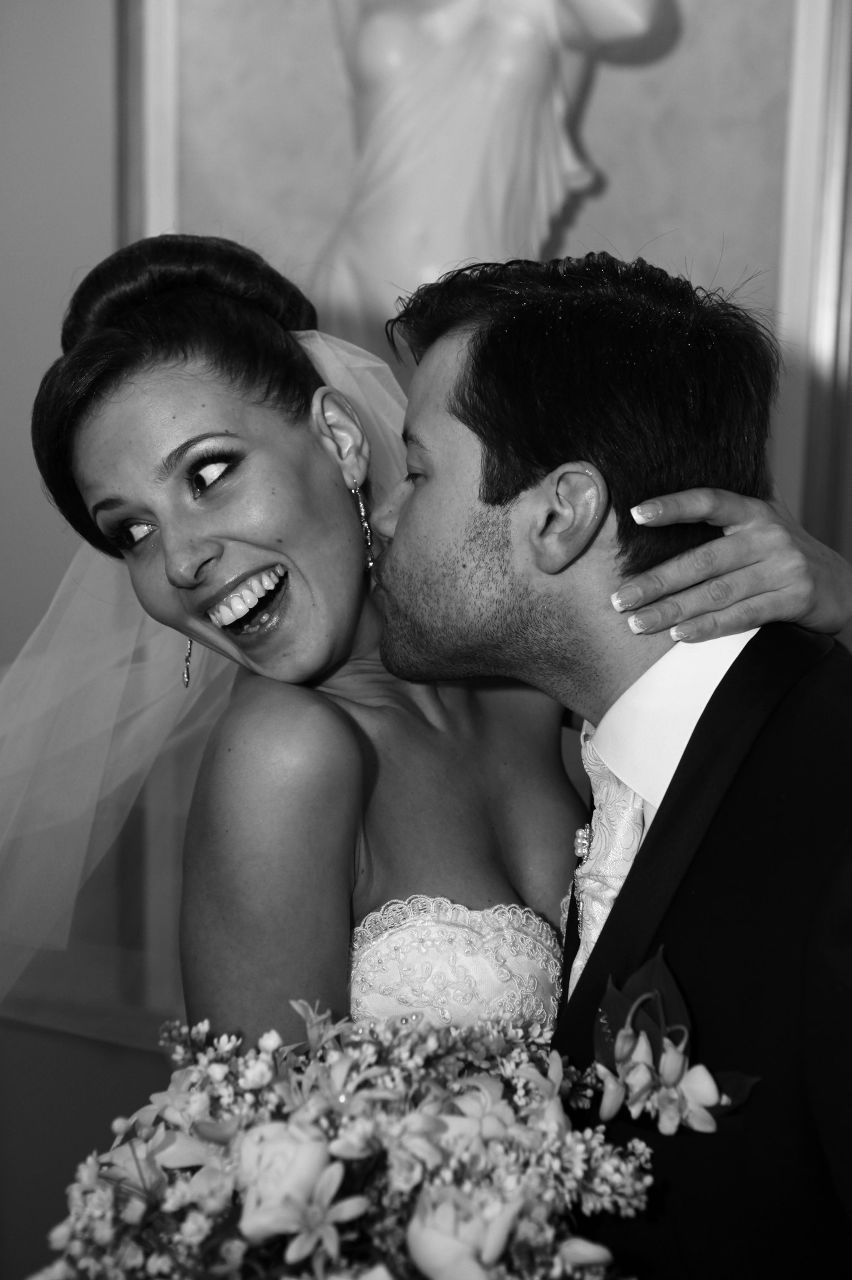 Наталия Тетерская | Москва