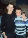 №30 Slava Elizarev