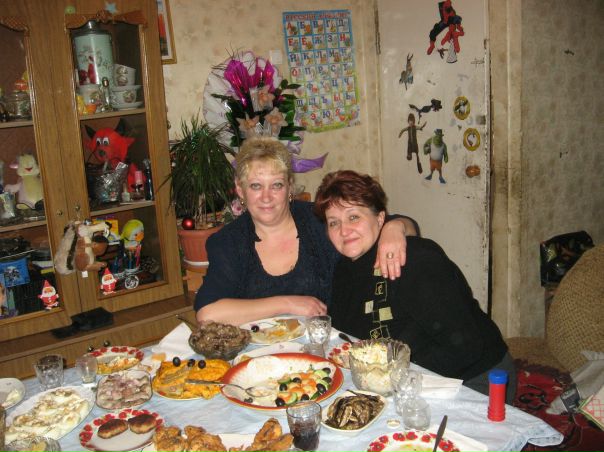 №39, Лариса Щукина №39, Лариса Щукина