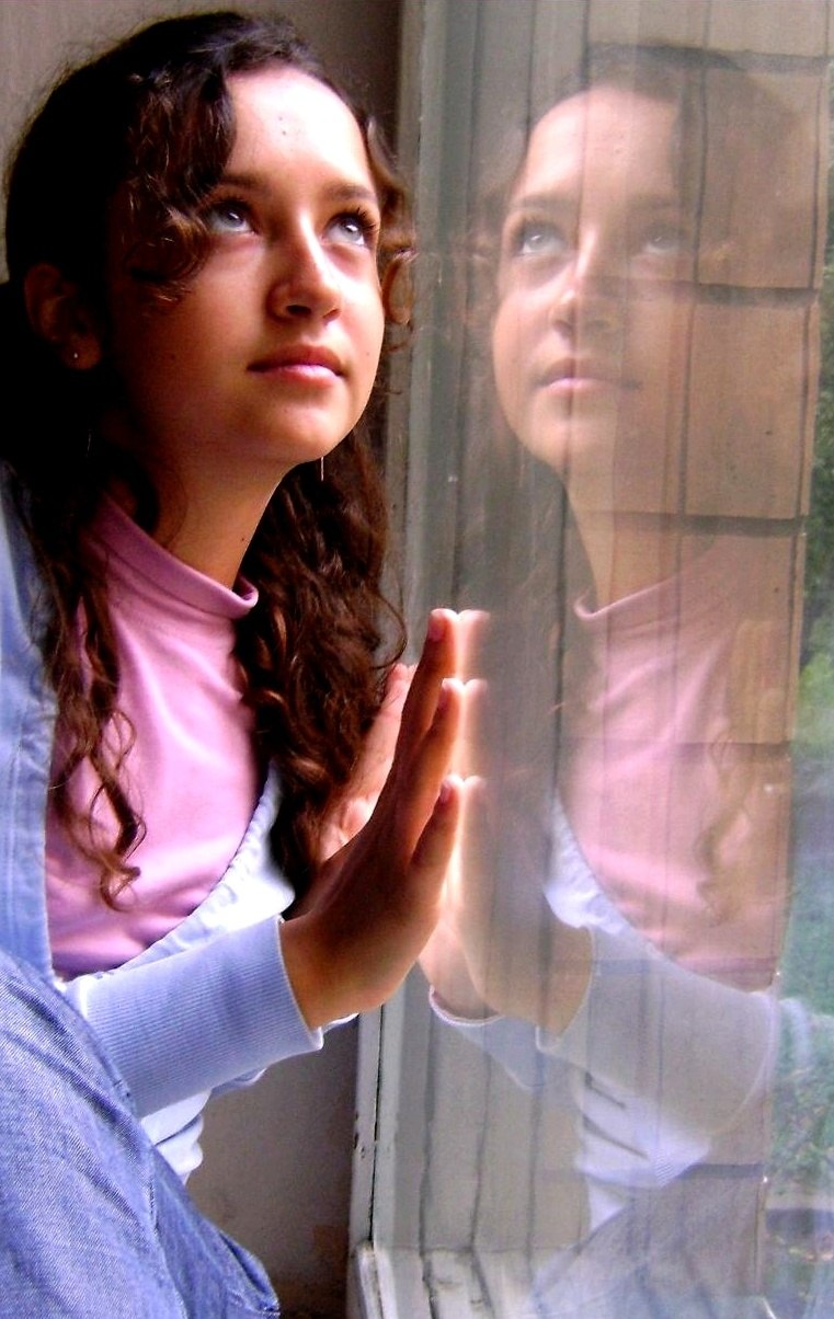 Анна Никитюк | Kraków