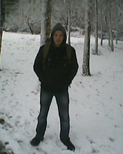 Александр Бро фото профиля #3