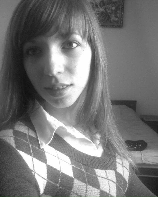 Юльчик Романик | Львов