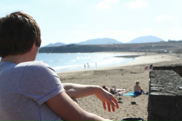 №2, Александр Румянцев, 39 лет, Архангельск №2, Александр Румянцев, 39 лет, Архангельск