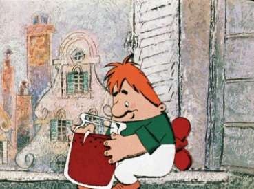 Олег Леенсон | Екатеринбург