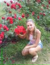 Фотография Екатерина Бабкина