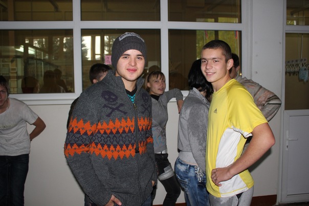 №138, Александр Юсупов, 32 года, Ковров №138, Александр Юсупов, 32 года, Ковров