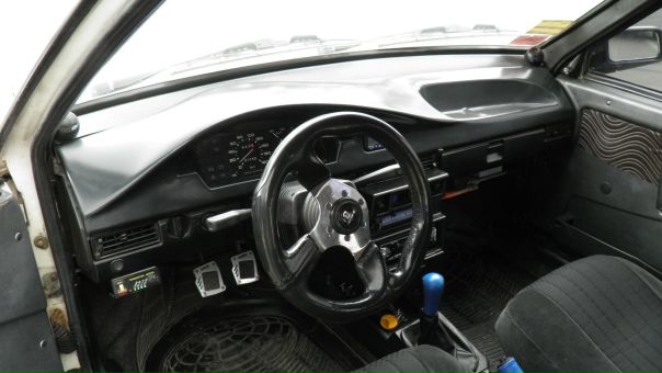 №60, Стас Станиславский, 36 лет, Донецк №60, Стас Станиславский, 36 лет, Донецк