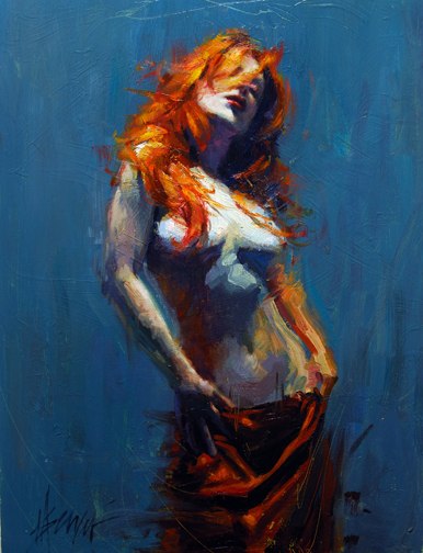 Александра Тимченко SkyWest | Одесса