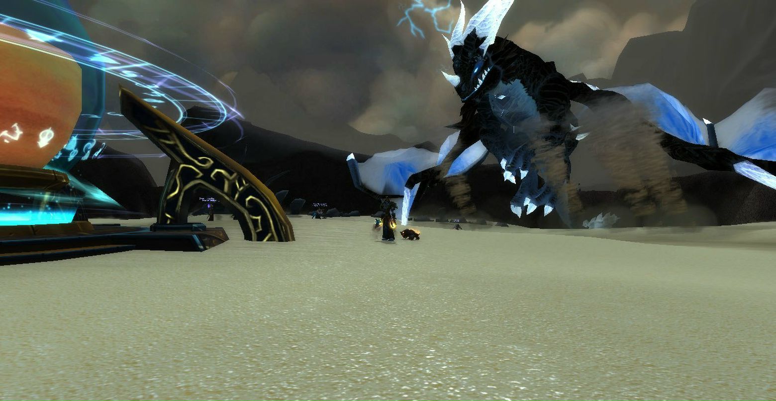 Алеся Кирсанова | Щекино (деревня)