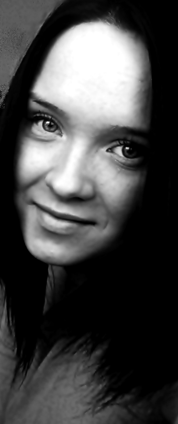 Машуля Минаева |К-ОТРЯД| | 